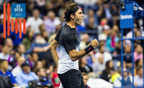 Explaining Roger Federer's long, strange trip past .
